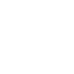 Biologia Packaging Materials