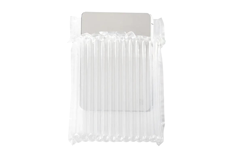 Folie opakowaniowe Buffer Air®Air Cushion 