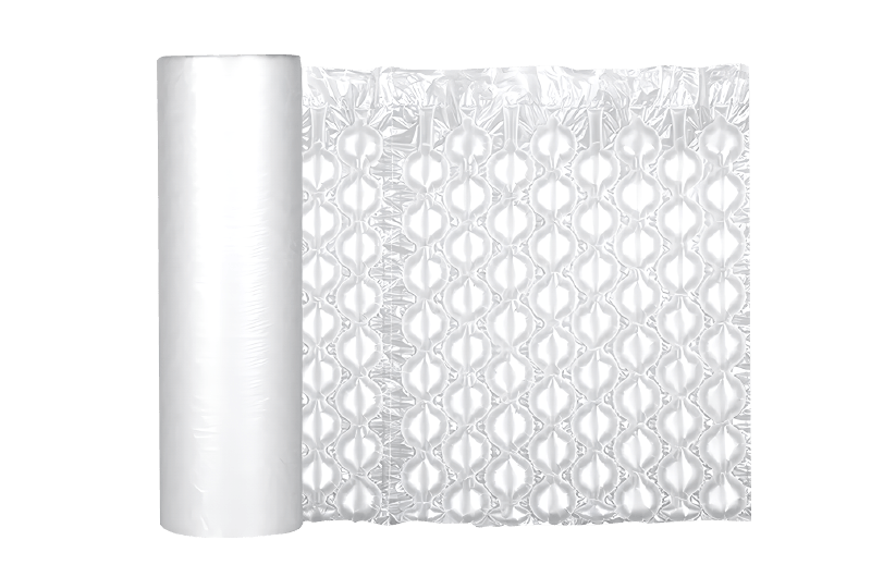 Folie opakowaniowe Buffer Air®Air Cushion 